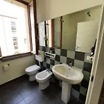 Bed & Breakfast R&b Del Vicolo Cesena