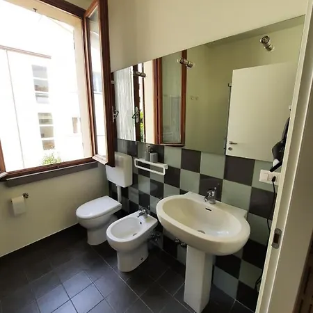 Bed & Breakfast R&b Del Vicolo Cesena