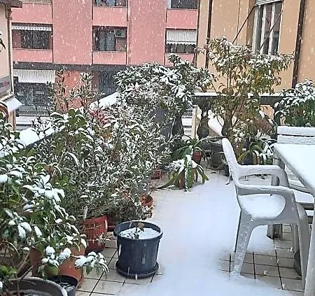 R&b Del Vicolo Bed and Breakfast 3*
