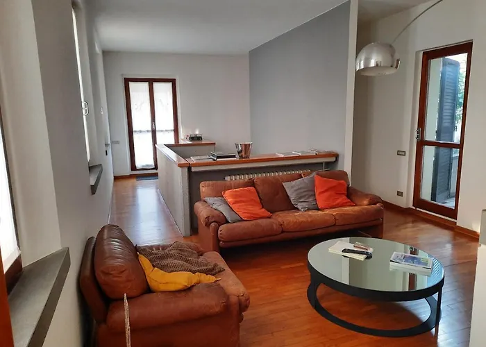 R&b Del Vicolo Cesena